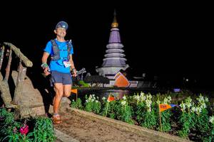 BIB: 
                            <button type="button" onclick="openModal(19243486)" class="btn btn-primary btn-sm float-right btn-popup" data-toggle="modal" data-target=".modal-high-quality">
                        <i class="fas fa-shopping-cart"></i> Add to Cart
                    </button>
                                            <button type="button" onclick="isThisMe(19243486, true)" class="btn btn-success btn-sm float-right btn-popup btn-isme hidden" data-toggle="tooltip" data-placement="bottom" title="นี่คือรูปของคุณใช่ไหม คลิกที่นี่เพื่อเอาเข้าอัลบั้ม">
                        <i class="fas fa-plus"></i> Add to album
                    </button>
                    <button type="button" onclick="isThisMe(19243486, false)" class="btn btn-warning btn-sm float-right btn-popup btn-isnotme hidden">
                        <i class="fas fa-ban"></i> Remove from album
                    </button>